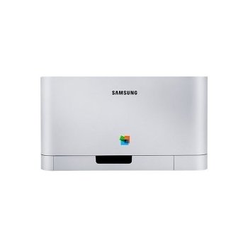 Samsung SL-C410W