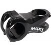 Představec MAX1 Enduro 35mm černý 60mm/0°