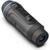 Termovízny monokulár Conotech Aquila 325