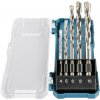 Makita D-72877