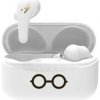 Slúchadlá OTL Technologies Harry Potter