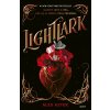 Lightlark (SK) - Alex Aster