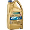 Ravenol FES 0W-30 5 l