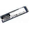 SSD M.2 250GB Kingston 2280 A2000 NVMe (SA2000M8/250G)