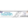 Sensodyne zubná pasta 75ml nourish Healthy White