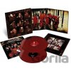 Slipknot: Slipknot (25th Anniversary Edition, 140g) LP - Slipknot, Slipknot