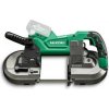 HIKOKI CB3612DAW4Z