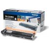 Toner Brother TN-230 pre HL-3040CN/3070CW/ MFC-9120CN/9320CW black (2.200 str.)
