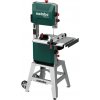 Metabo BAS 318 Precision WNB (230V) 619009000