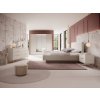 Wilsondo Spálňová zostava Lante - béžová