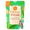 Soľ do kúpeľa Citrus Fresh Elysium 450g