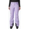 Dámske lyžiarske nohavice Helly Hansen Legendary Insulated heather