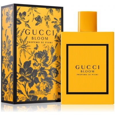 Gucci Bloom Profumo di Fiori, parfumovaná voda 30ml pre ženy