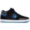 Etnies Marana MT black/blue/grey