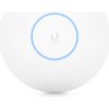 UBIQUITI UNIFI U6-LR (Unifi 6 Long Range)