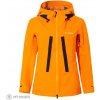VAUDE Monviso 2.5L dámska bunda, oranžová 40