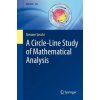 A Circle-Line Study of Mathematical Analysis (Secchi Simone)