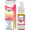 Elf Bar ELFLIQ – Strawberry Kiwi 20mg Nic Salt E-Liquid 10ml