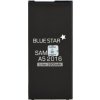 Batéria BlueStar Samsung A510 Galaxy A5 (2016) EB-BA510ABE 2900mAh Li-ion