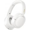 Bezdrôtové slúchadlá Edifier W800BT SE (biele) (W800BT SE WHITE)