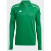 adidas Tiro 23 League Training Top M IC7879