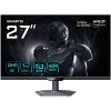 MONITOR GIGABYTE LED 27 G27Q2 200Hz (210 Hz O/C)