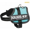 Julius K9 silový postroj