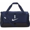 Nike Academy Team CU8089 410 modrá 95l