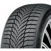 Nexen WinGuard Sport 2 SUV 225/55 R18 102V