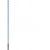 BOSCH EXPERT HEX-9 Multiconstruction vrták 6,0 x 200/250 mm s 1/4