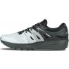 Saucony Zealot Iso 2 Reflex Zealot ISO 2 Reflex