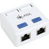 Solarix SX288-5E-STP-WH