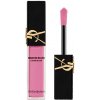 Yves Saint Laurent Tekutá lícenka Make Me Blush Liquid Blush 66 Fuchsia Fling 15 ml