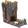 Q-workshop Dice Tower - Call of Cthulhu