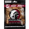Indiana Jerky hovädzie originál 25 g