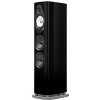 SONUS FABER SONETTO V G2 Walnut