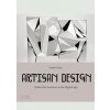 Artisan Design - Judith Gura, Thames & Hudson Ltd