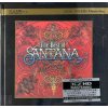Santana Carlos - Best Of Santana / K2HD / Japan [HQCD]