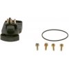 BOSCH Nastavovací potenciometer voľnobehu F026T03021