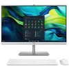Acer Aspire/C27-195ES/27