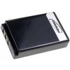 Powery Batéria Sanyo DB-L50 1400mAh Li-Ion 3,7V - neoriginálna