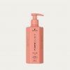 Schwarzkopf Fibre Clinix Fortify Conditioner 250 ml