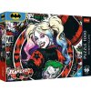 Trefl TREFL Puzzle 1000 Premium Plus Quality Harley Quinn