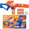 Nerf pištoľ Nerf N Series Pinpoint (5010996207180)