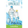 E-kniha Deník uprchlice - Oksana z Ukrajiny