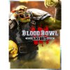 Blood Bowl 3 - Black Orcs Edition | PC Steam