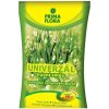 Trávna zmes PRIMAFLORA Univerzál 500g/25 m2