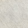 EBS Quarzi dlažba 20,3x20,3 light grey matná 1,2 m2