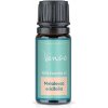Esenciálny olej Rosalina Venoc 10 ml
