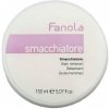 Fanola Smacchiatore Stain Remover Krém na odstranění barvy z pokožky 150 ml